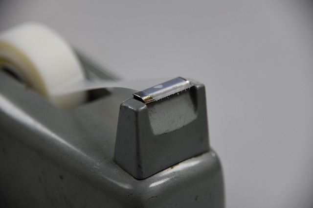 g535cb493b1ba78945adc7e32a869eca483e676bca3e39a29b2cd660a924a91d6dcca3c2851c2c07f77ad795ddcf7e8962c4ac1548dbf515dc00fc3411824a347_640